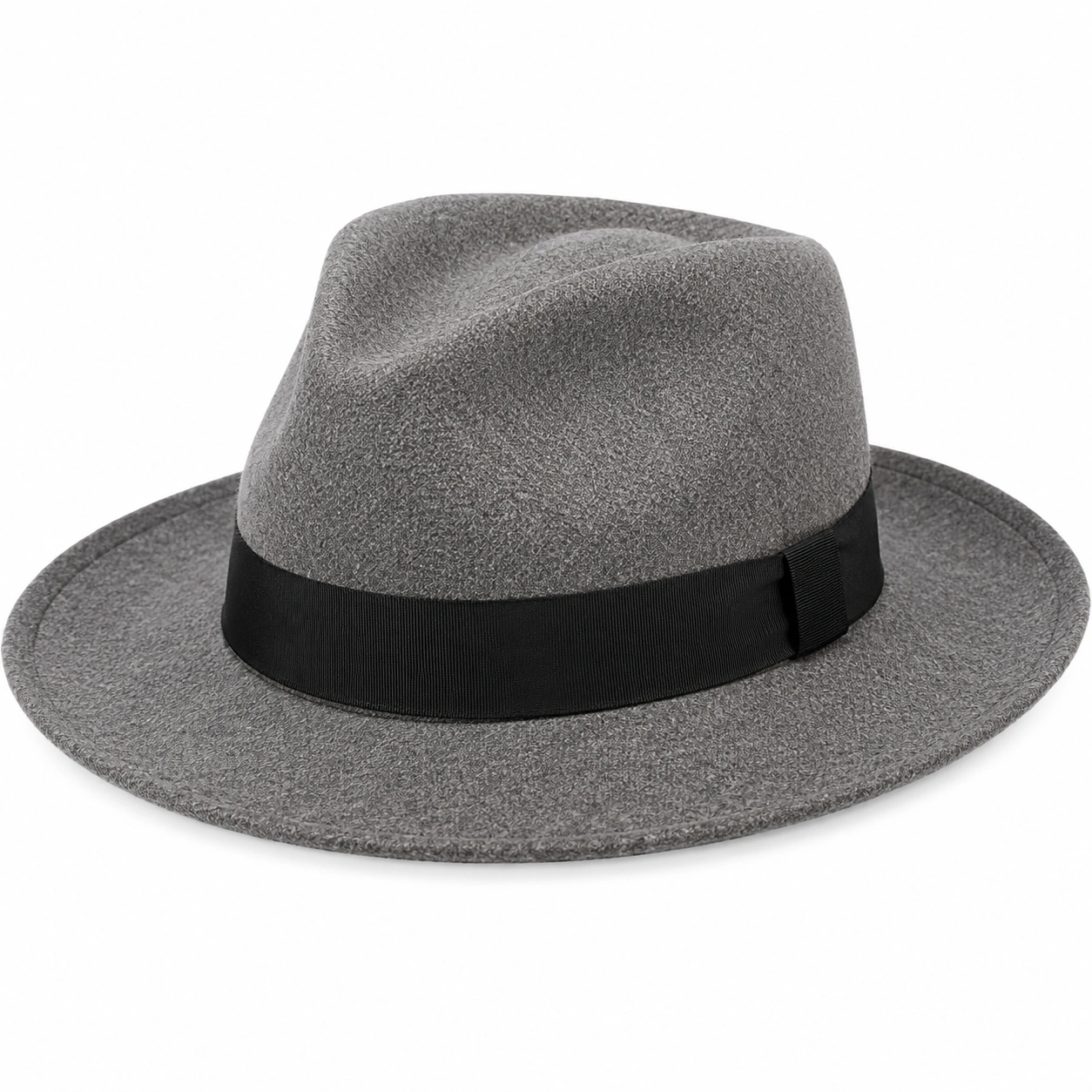 Fedora-Hut