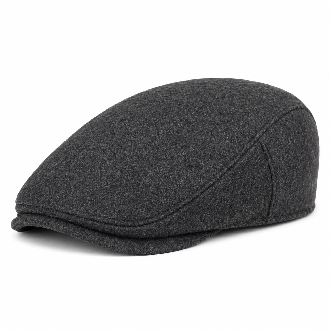 Schiebermütze