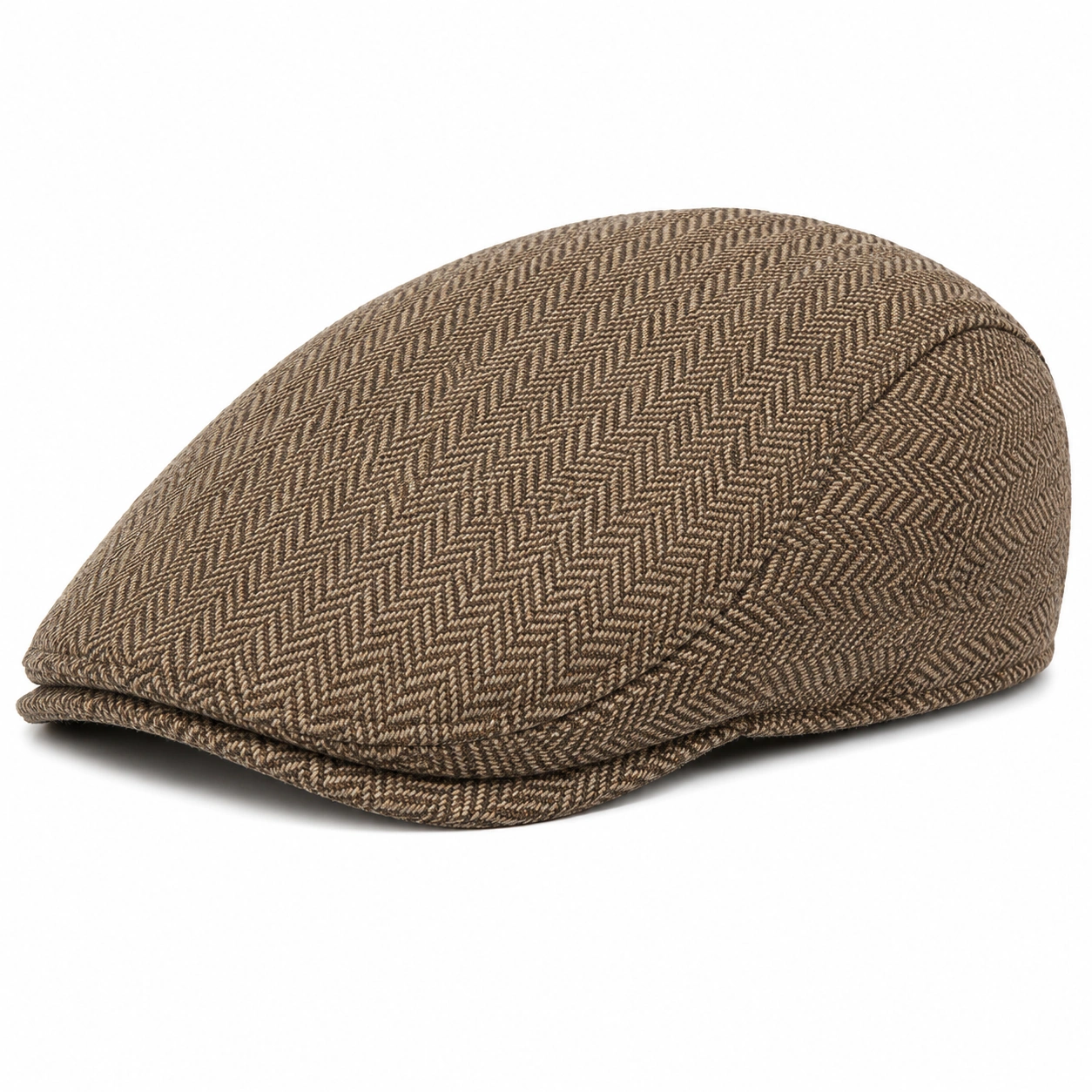Schiebermütze