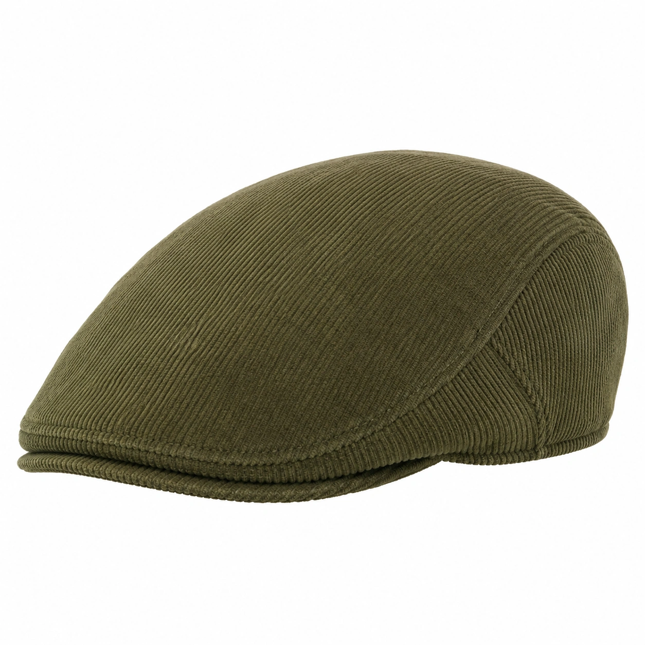 Schiebermütze