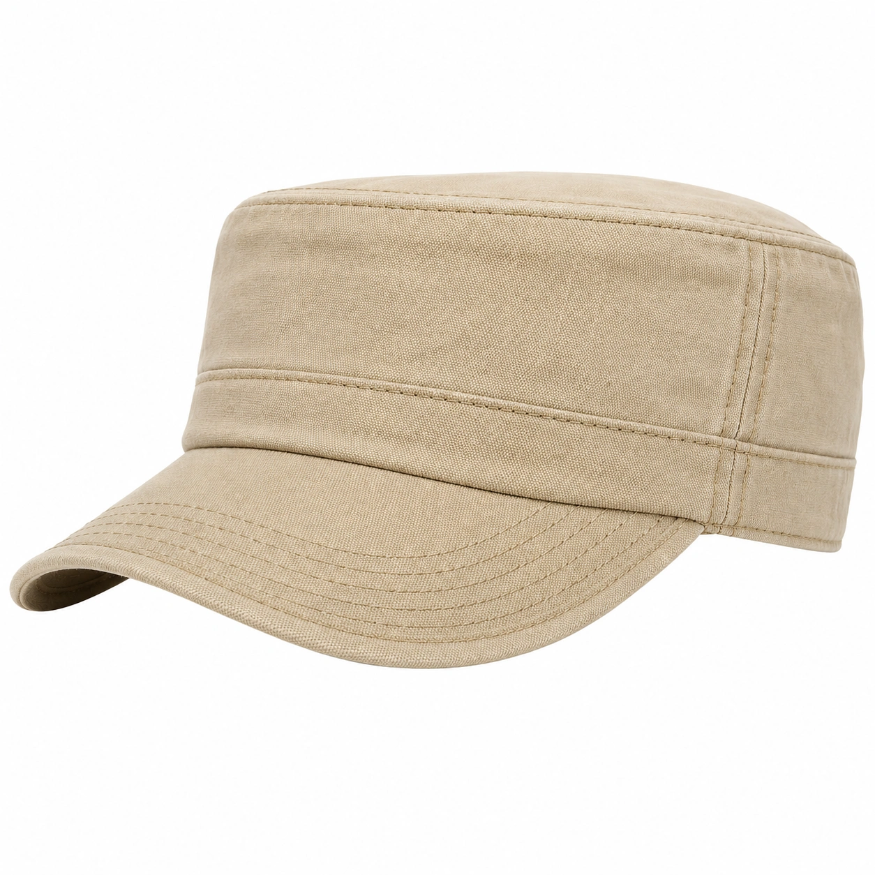 Militärmütze