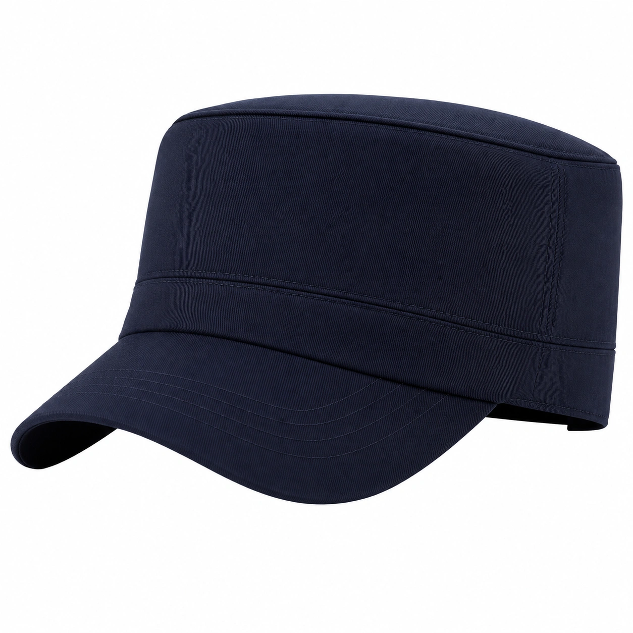 Militärmütze