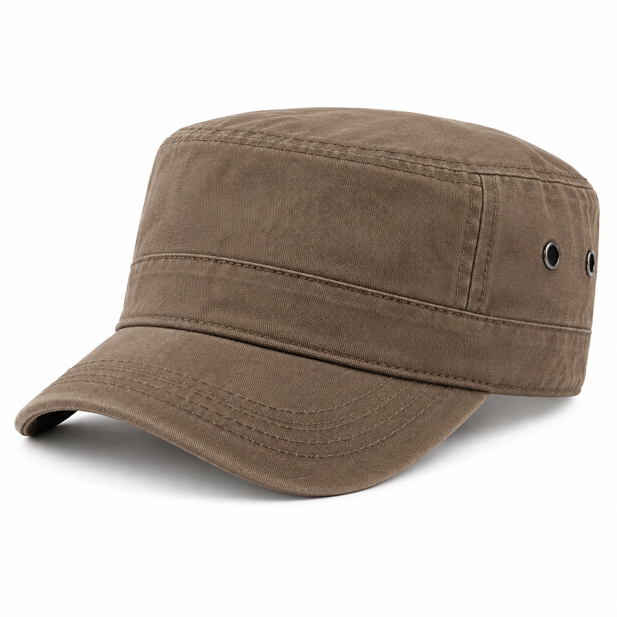 Militärmütze