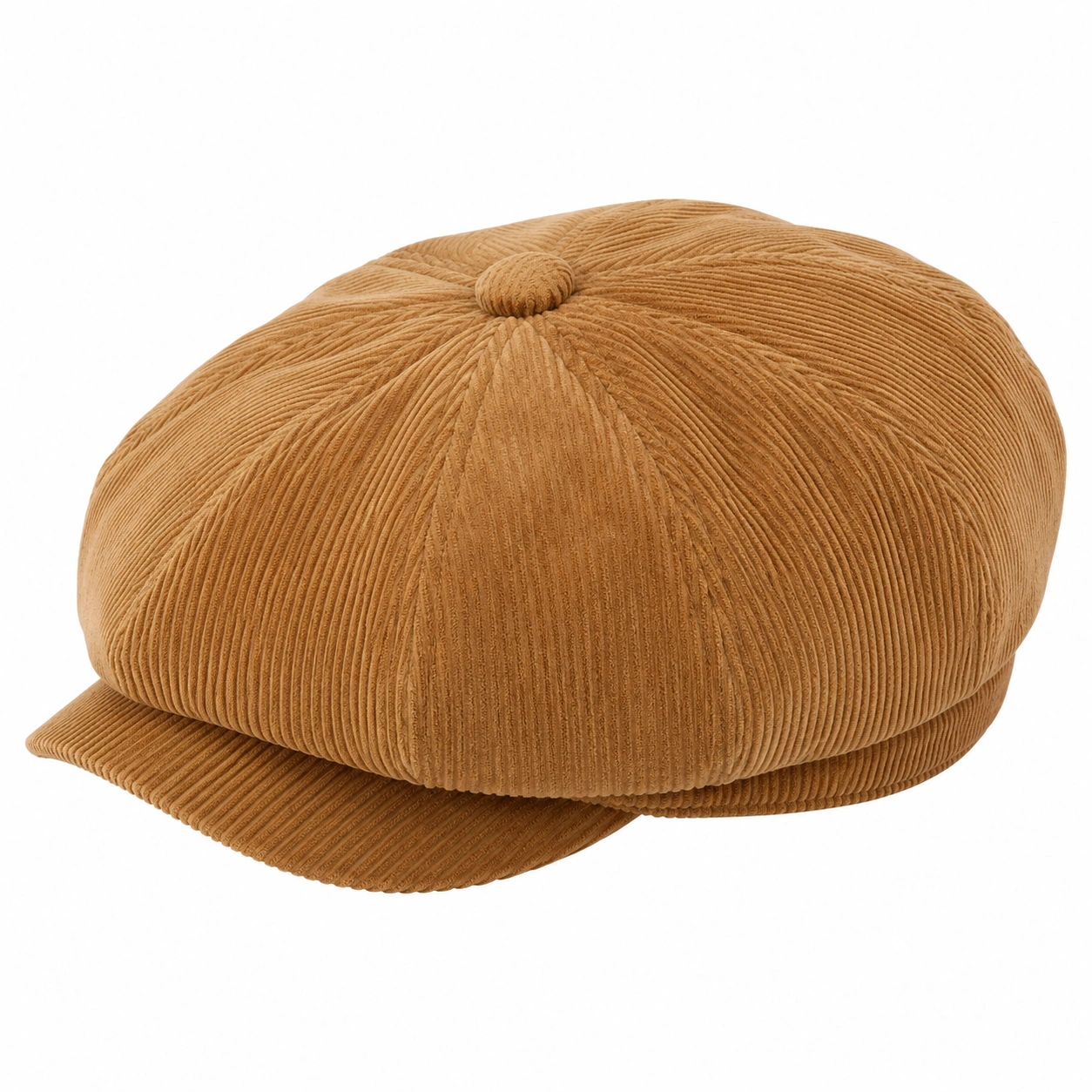 Schiebermütze