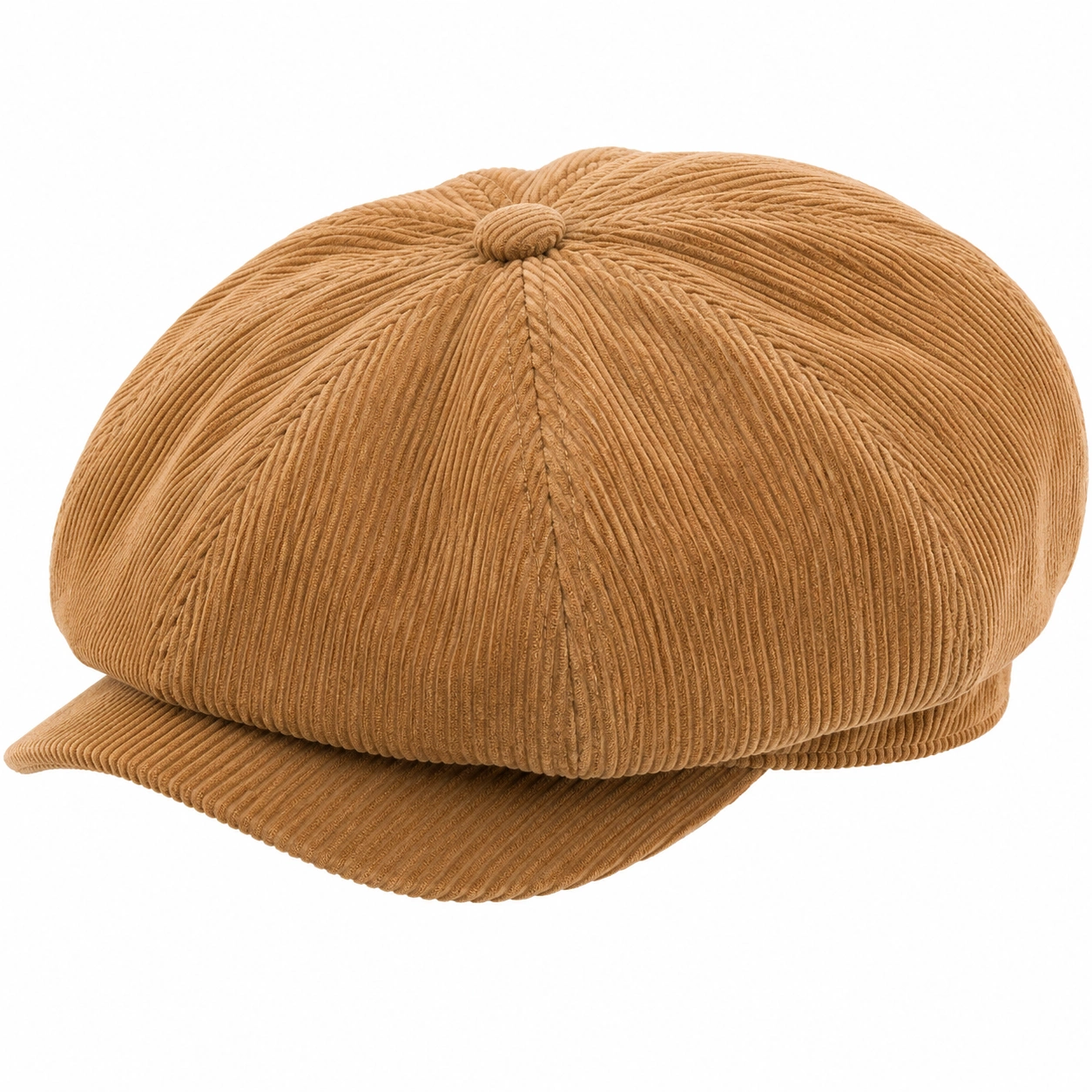 Schiebermütze