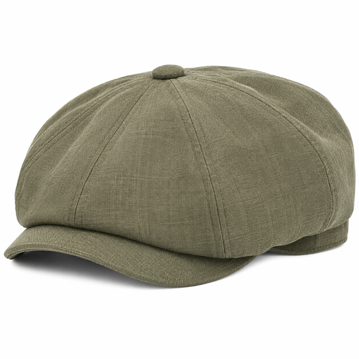 Schiebermütze