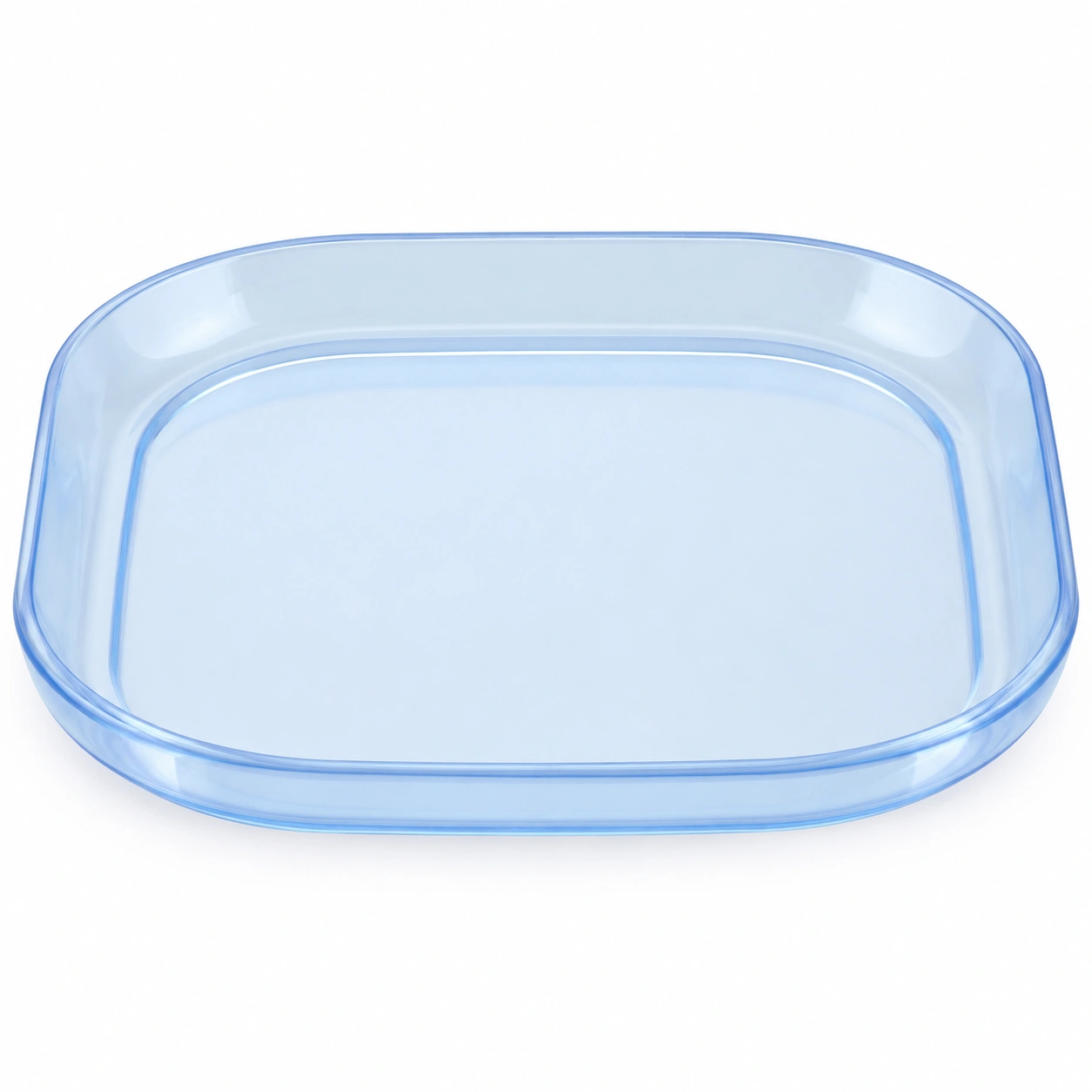 Plastikteller