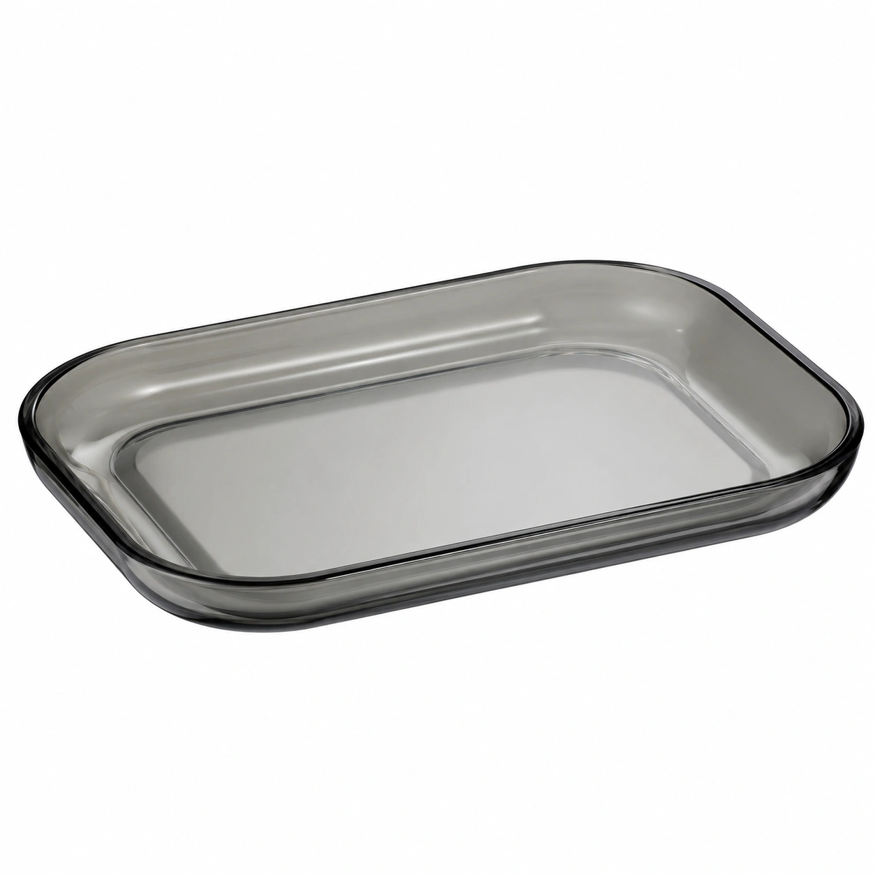 Glasteller