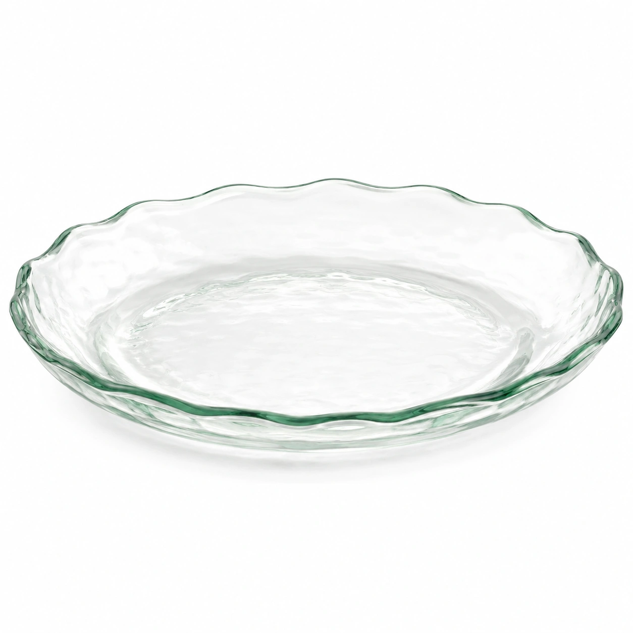 Glasteller