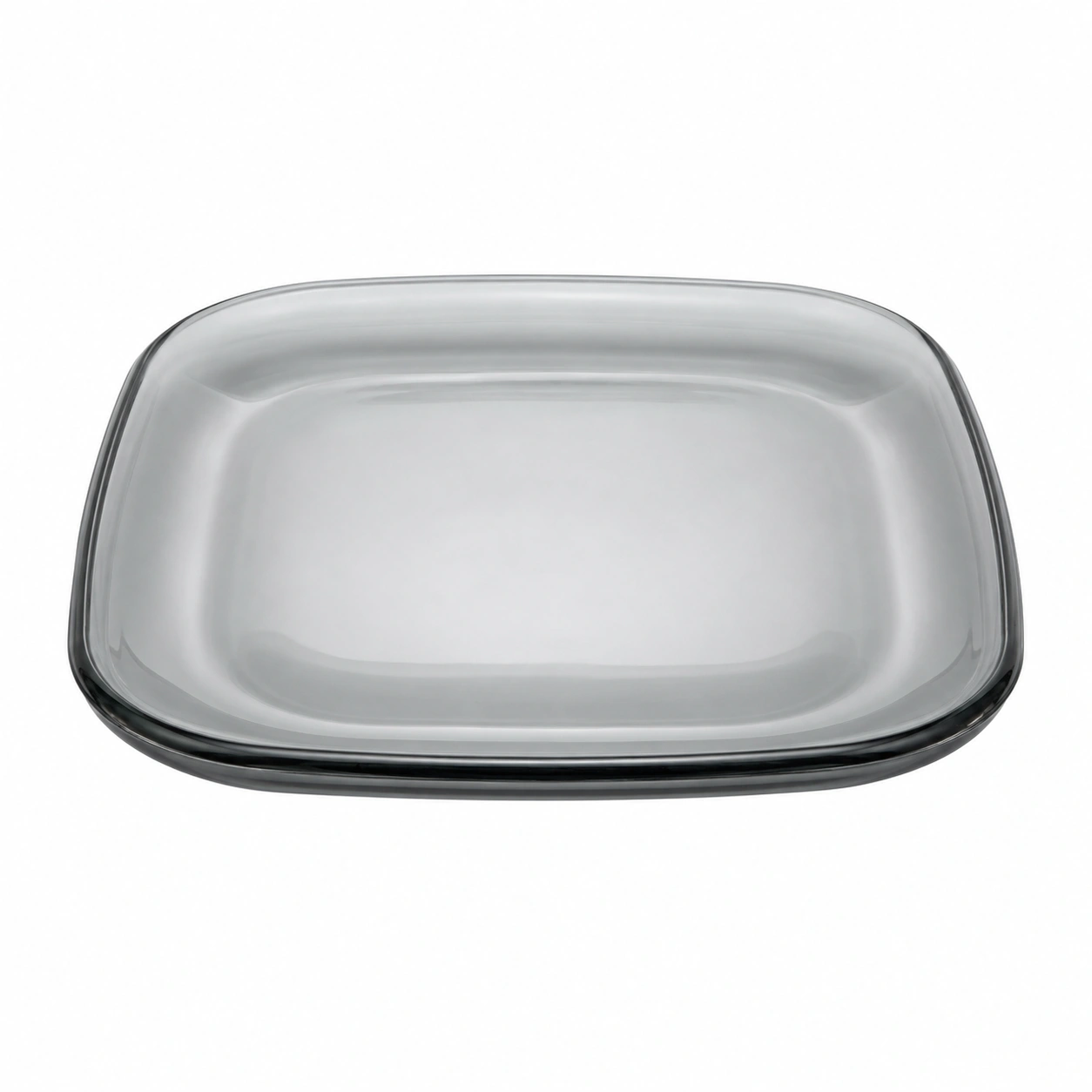 Glasteller