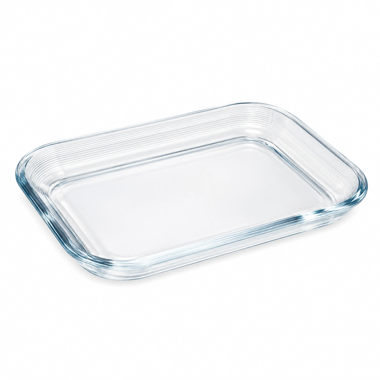 Glasteller
