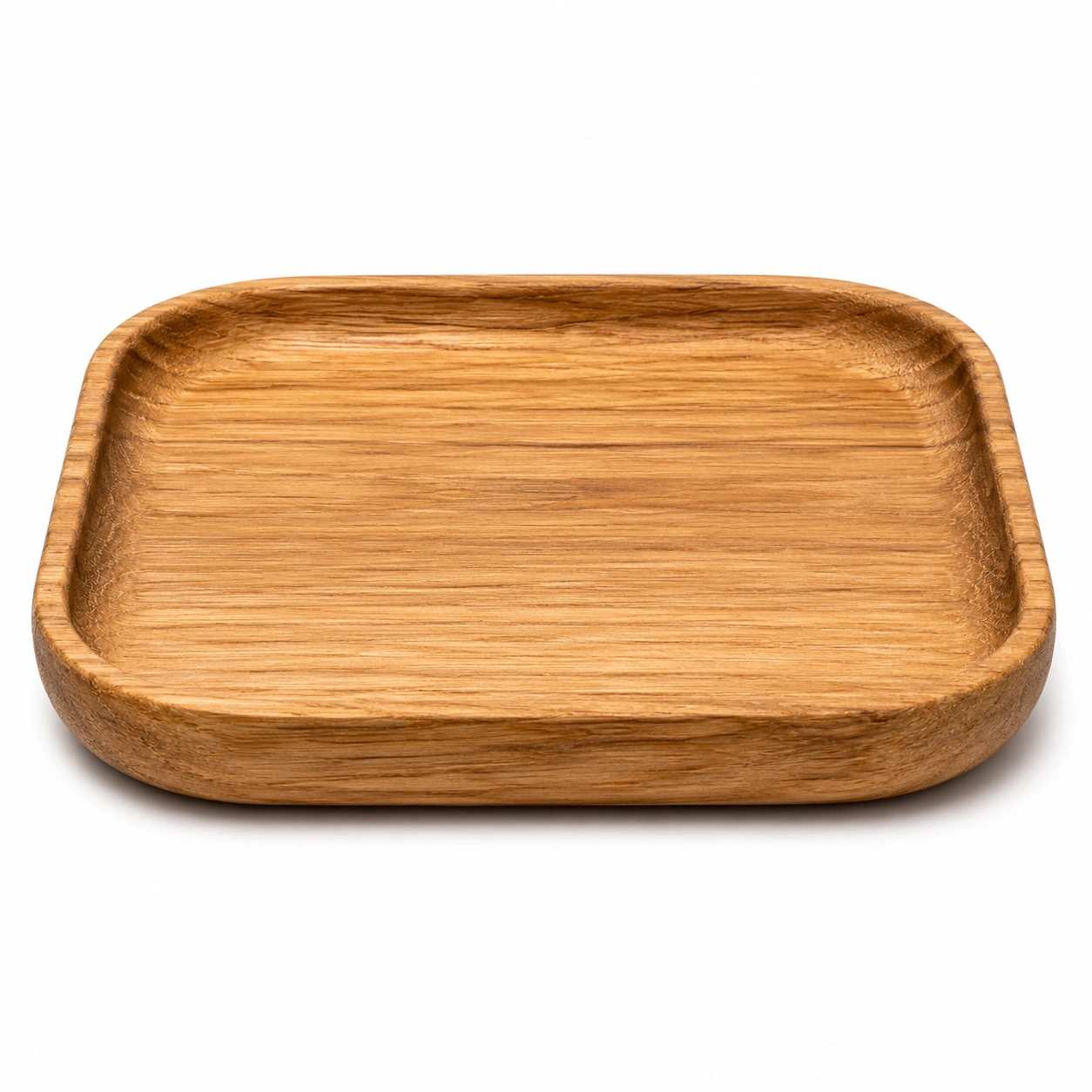 Holzteller