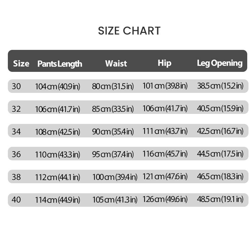 📢📢50% OFF !! ⏰Men's Classic Tactical Cargo Pants