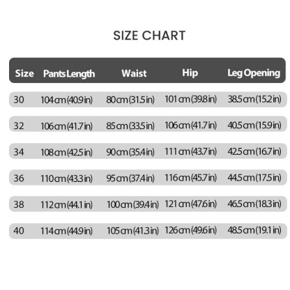 📢📢50% OFF !! ⏰Men's Classic Tactical Cargo Pants