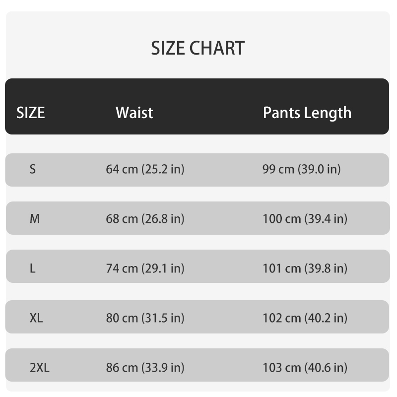 Women's Casual Wide Leg Pants – Milk Silk Fabric & Elastic High Waist 🌸