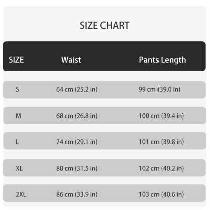 Women's Casual Wide Leg Pants – Milk Silk Fabric & Elastic High Waist 🌸