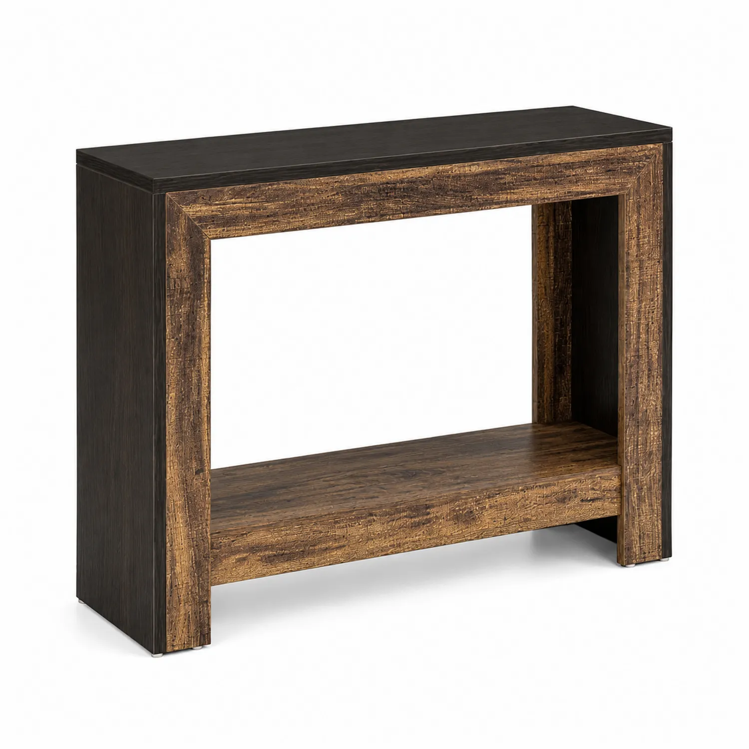 Konsola prostokątna MDF 120cm-Wohnkulturcraft