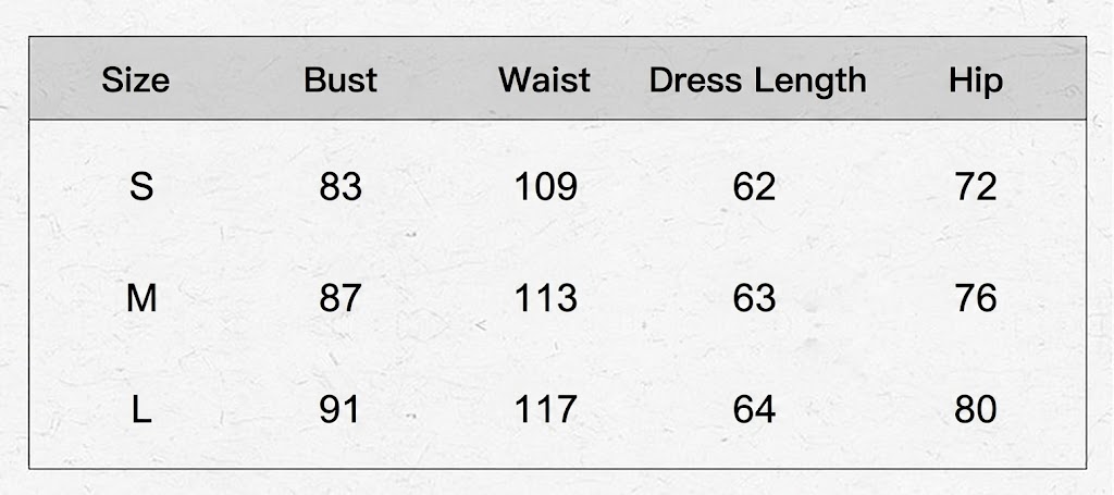Dark Gothic Bow Slimming Camisole Dress