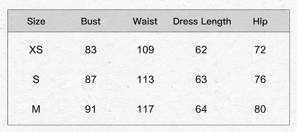 Dark Gothic Bow Slimming Camisole Dress