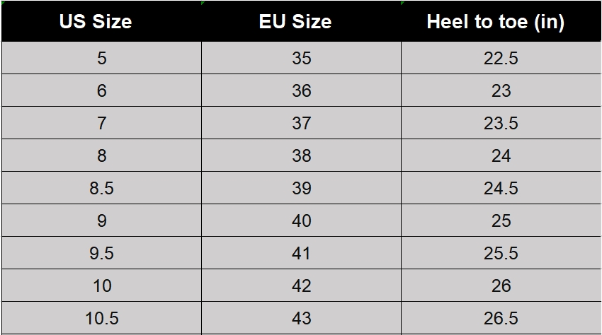New Gothic Wedge Over-the-Knee Boots for Women, Dark Chic Hot Girl Long Boots