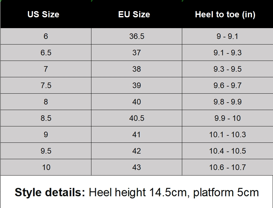 New Gothic Wedge Over-the-Knee Boots for Women, Dark Chic Hot Girl Long Boots