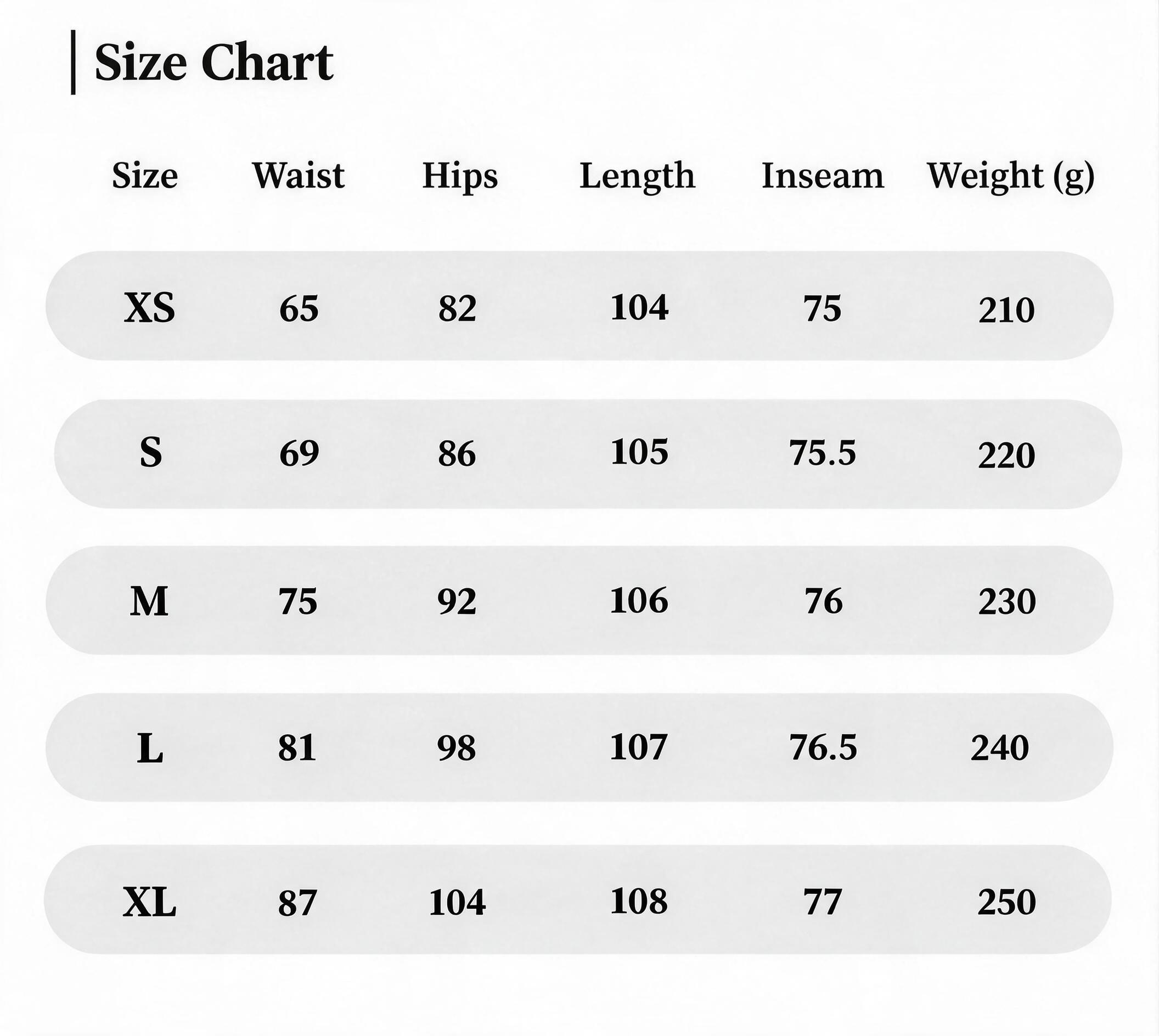 Women's lace sexy tight flare pants, floral pattern, long/regular style, spring and autumn fashion