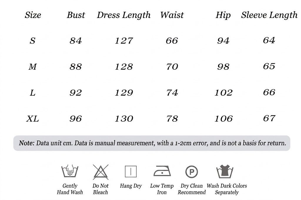 Bloody Gothic Atmosphere Velvet Strapless Mermaid Winter Dress