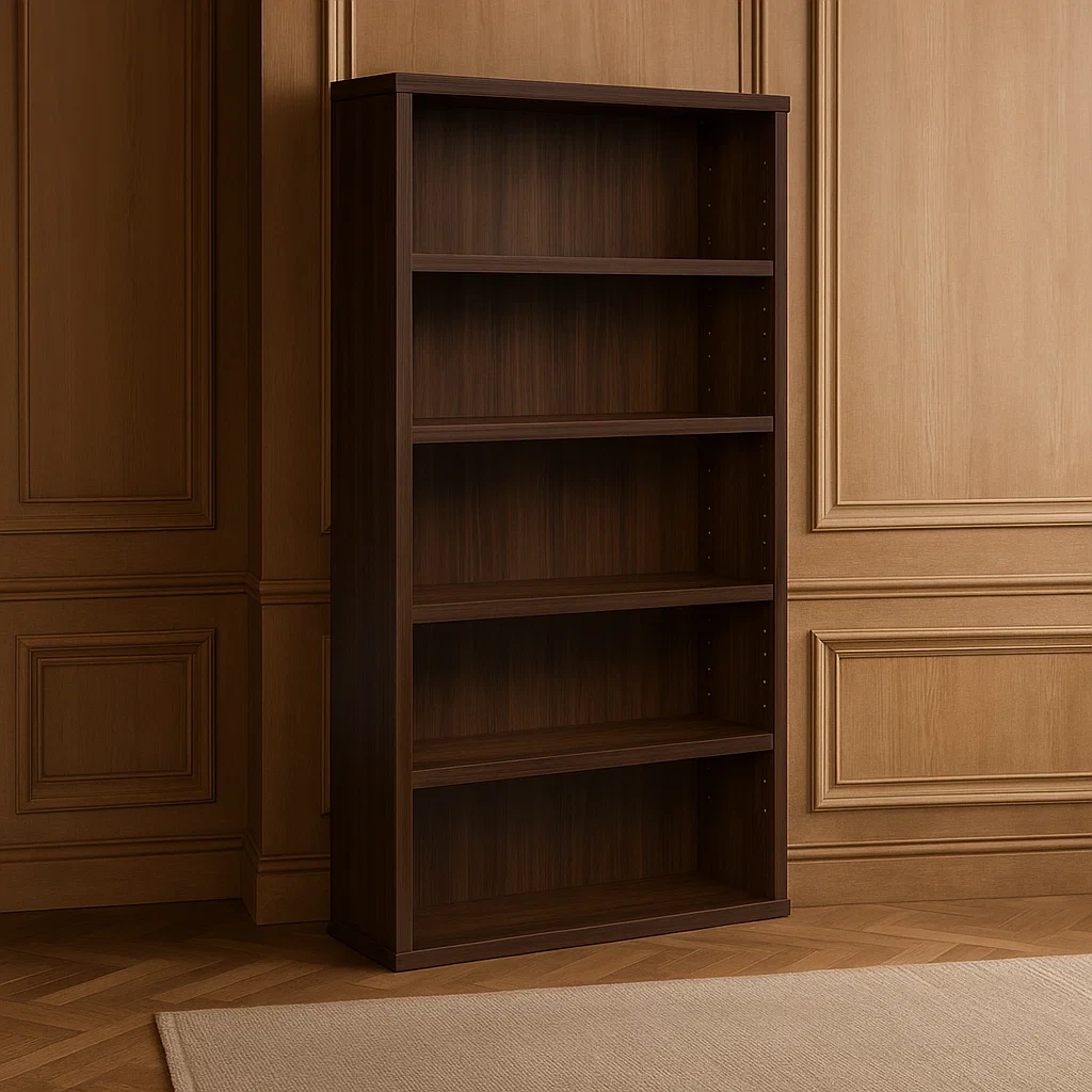 Wohnzimmermöbel,Bücherregal-Livinvine