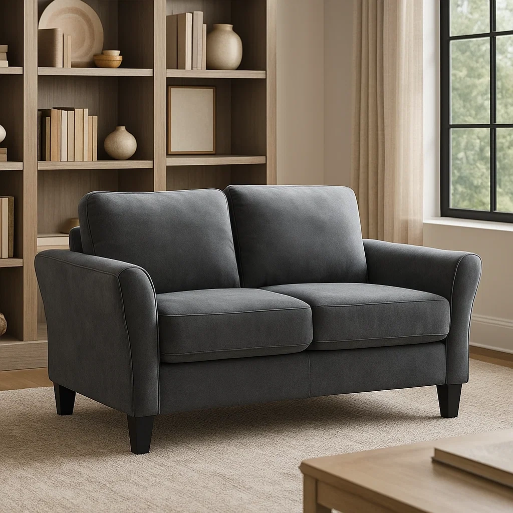 Wohnzimmermöbel,Sofa-Livinvine
