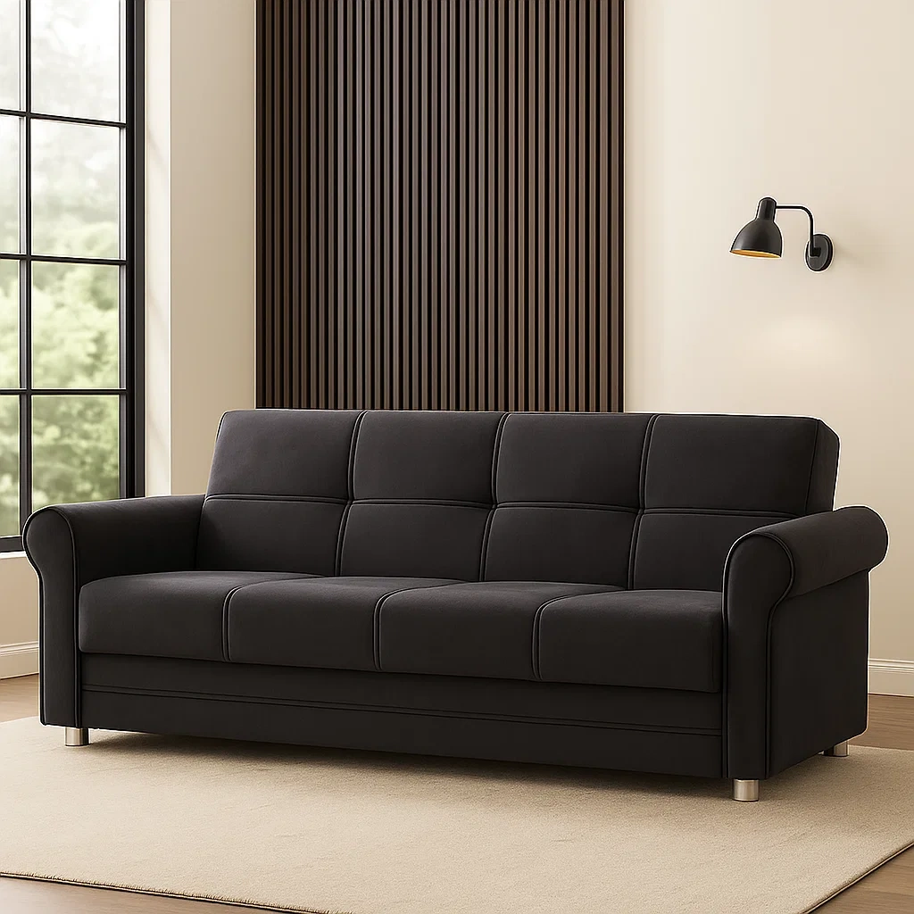 Wohnzimmermöbel,Sofa-Livinvine