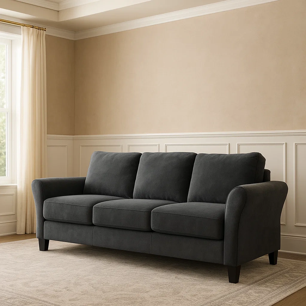 Wohnzimmermöbel,Sofa-Livinvine