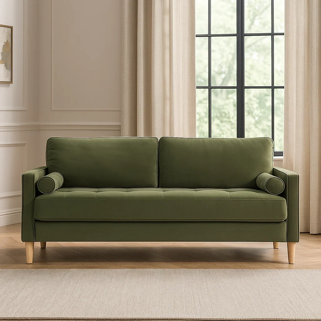 Wohnzimmermöbel,Sofa-Livinvine
