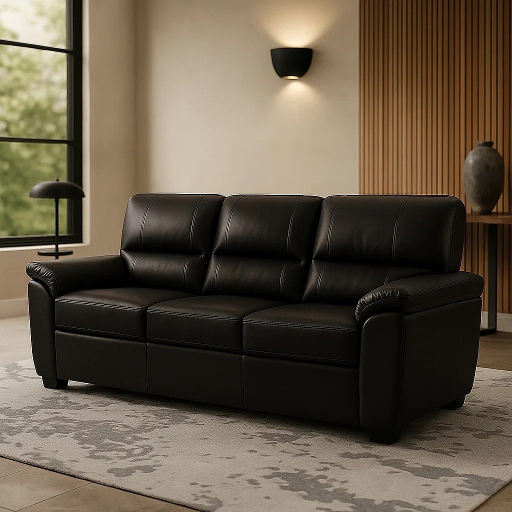 Wohnzimmermöbel,Sofa-Livinvine