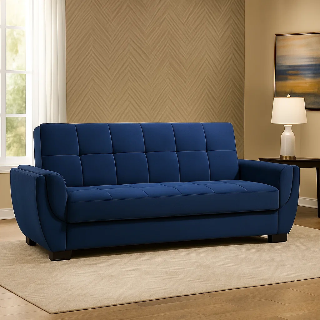 Wohnzimmermöbel,Sofa-Livinvine