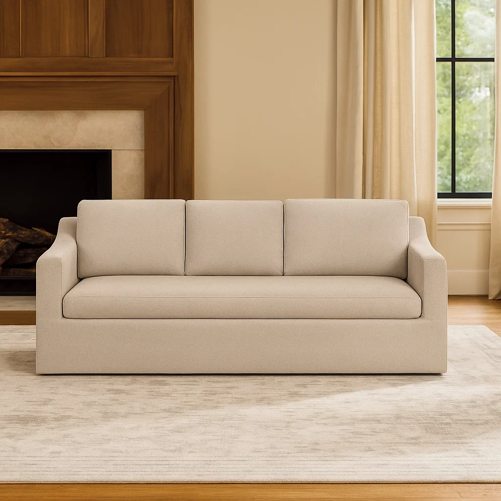Wohnzimmermöbel,Sofa-Livinvine