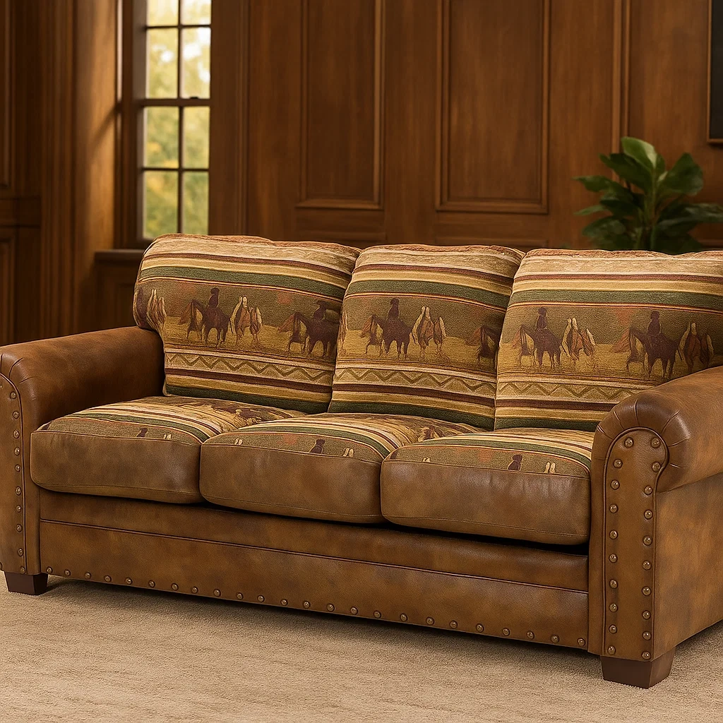 Wohnzimmermöbel,Sofa-Livinvine