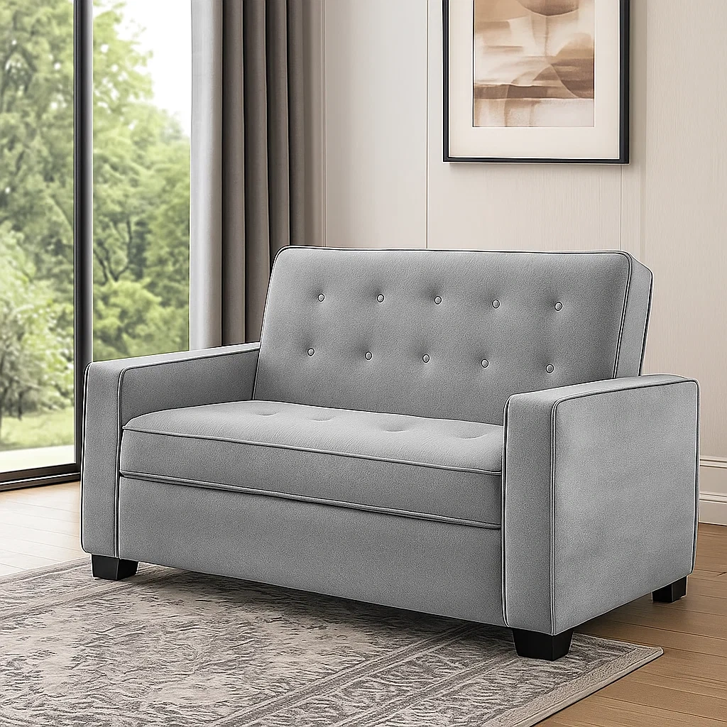Wohnzimmermöbel,Sofa-Livinvine