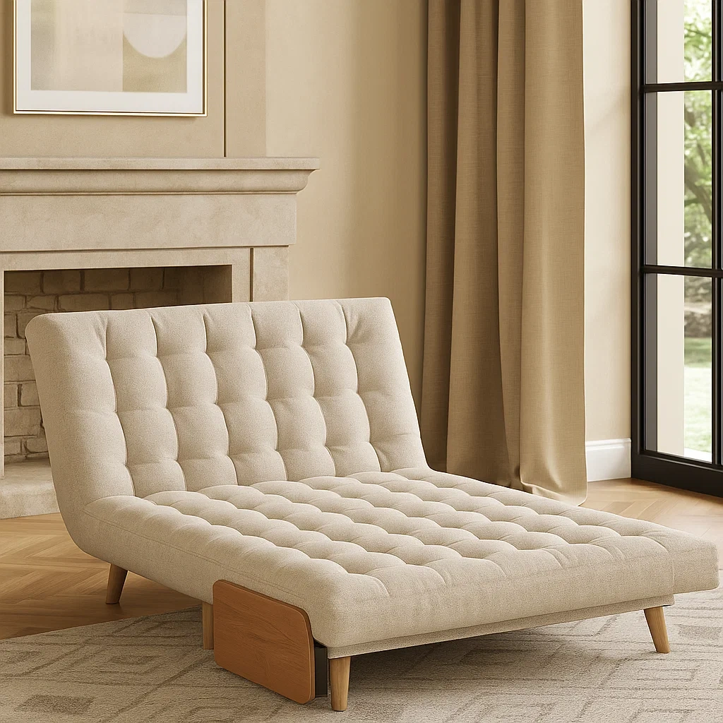 Wohnzimmermöbel,Sofa-Livinvine