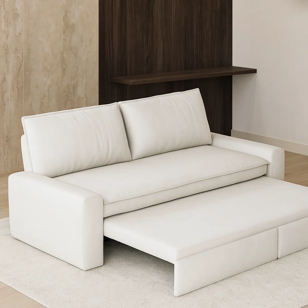 Wohnzimmermöbel,Sofa-Livinvine