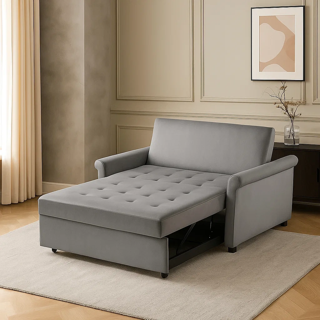 Wohnzimmermöbel,Sofa-Livinvine
