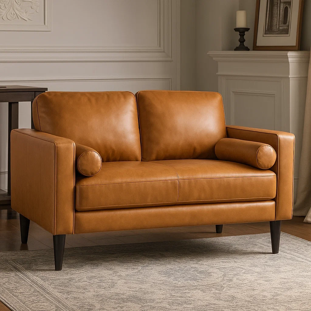 Wohnzimmermöbel,Sofa-Livinvine