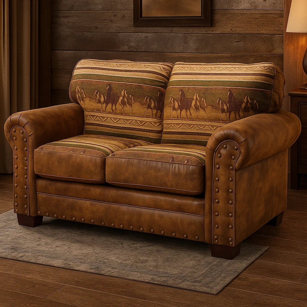 Wohnzimmermöbel,Sofa-Livinvine
