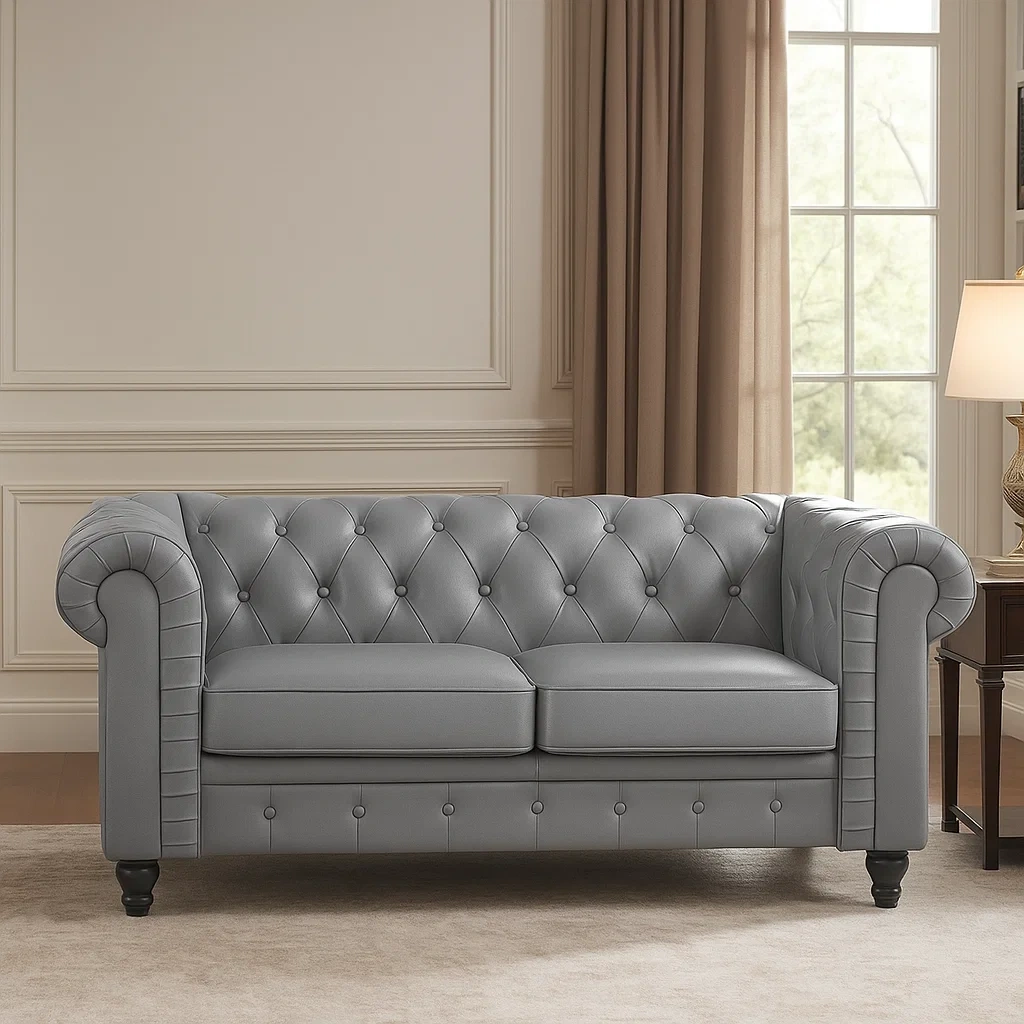 Wohnzimmermöbel,Sofa-Livinvine