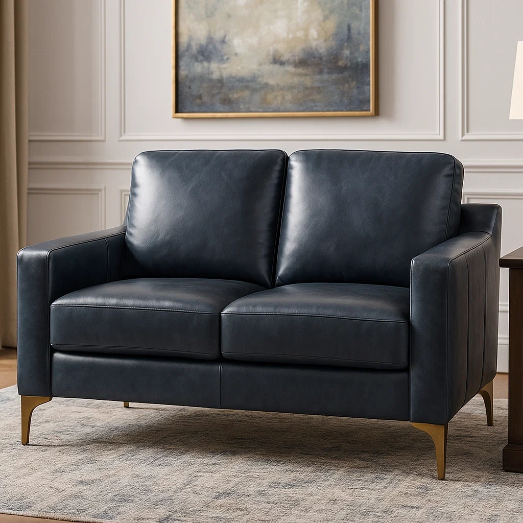 Wohnzimmermöbel,Sofa-Livinvine
