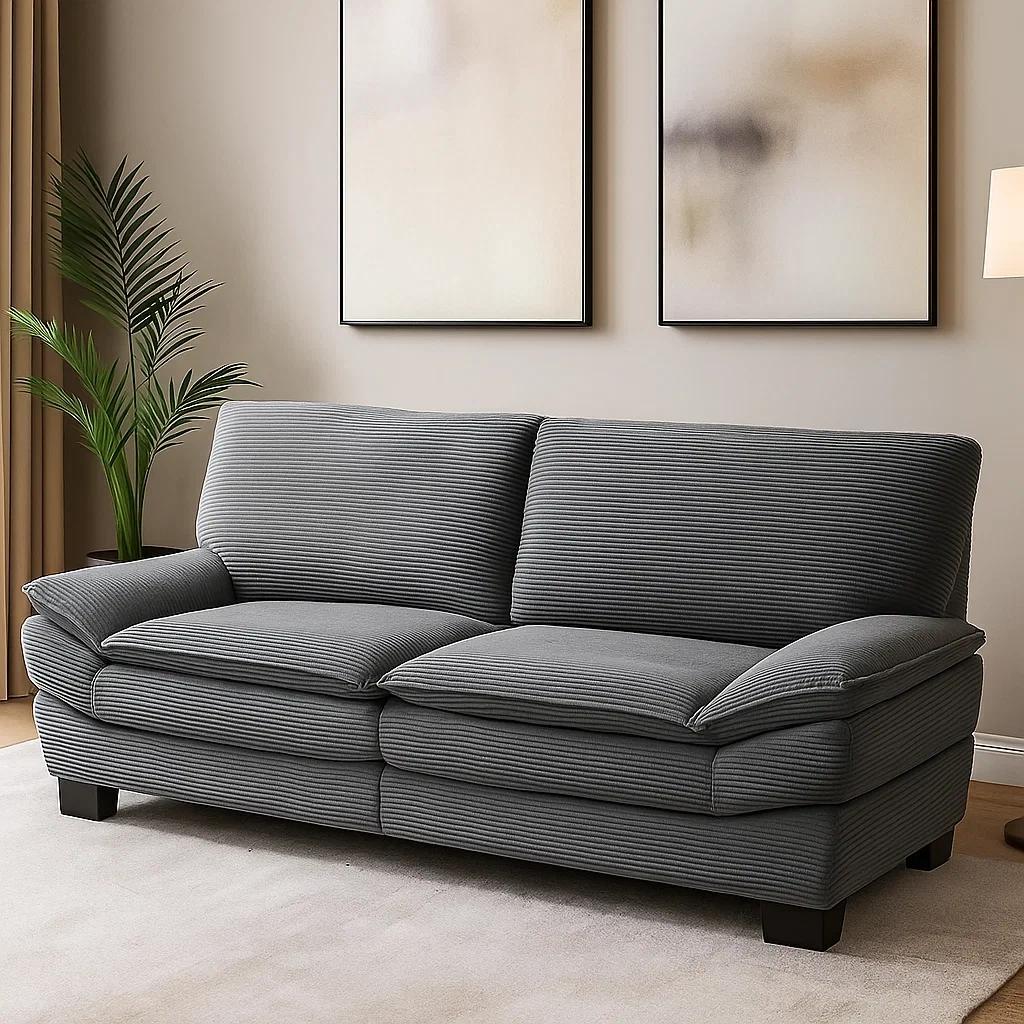 Wohnzimmermöbel,Sofa-Livinvine