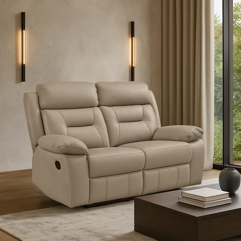 Wohnzimmermöbel,Sofa-Livinvine