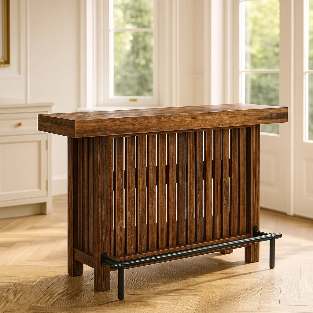 Esszimmermöbel,Barschrank-Livinvine