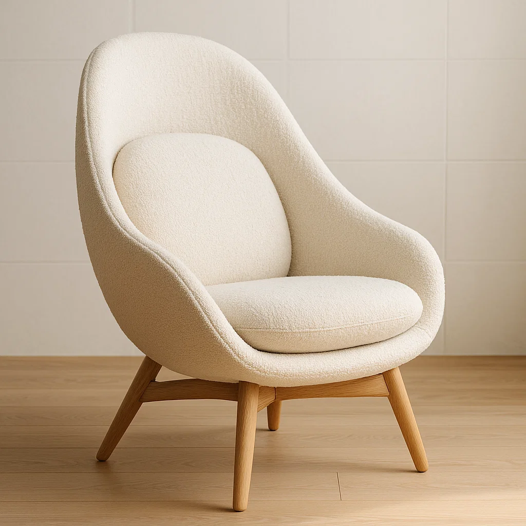 Wohnzimmermöbel,Relaxsessel-Livarone