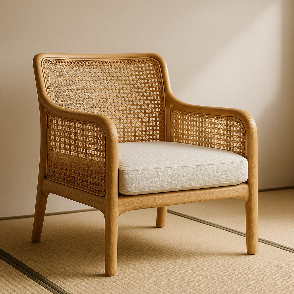 Wohnzimmermöbel,Relaxsessel-Livarone