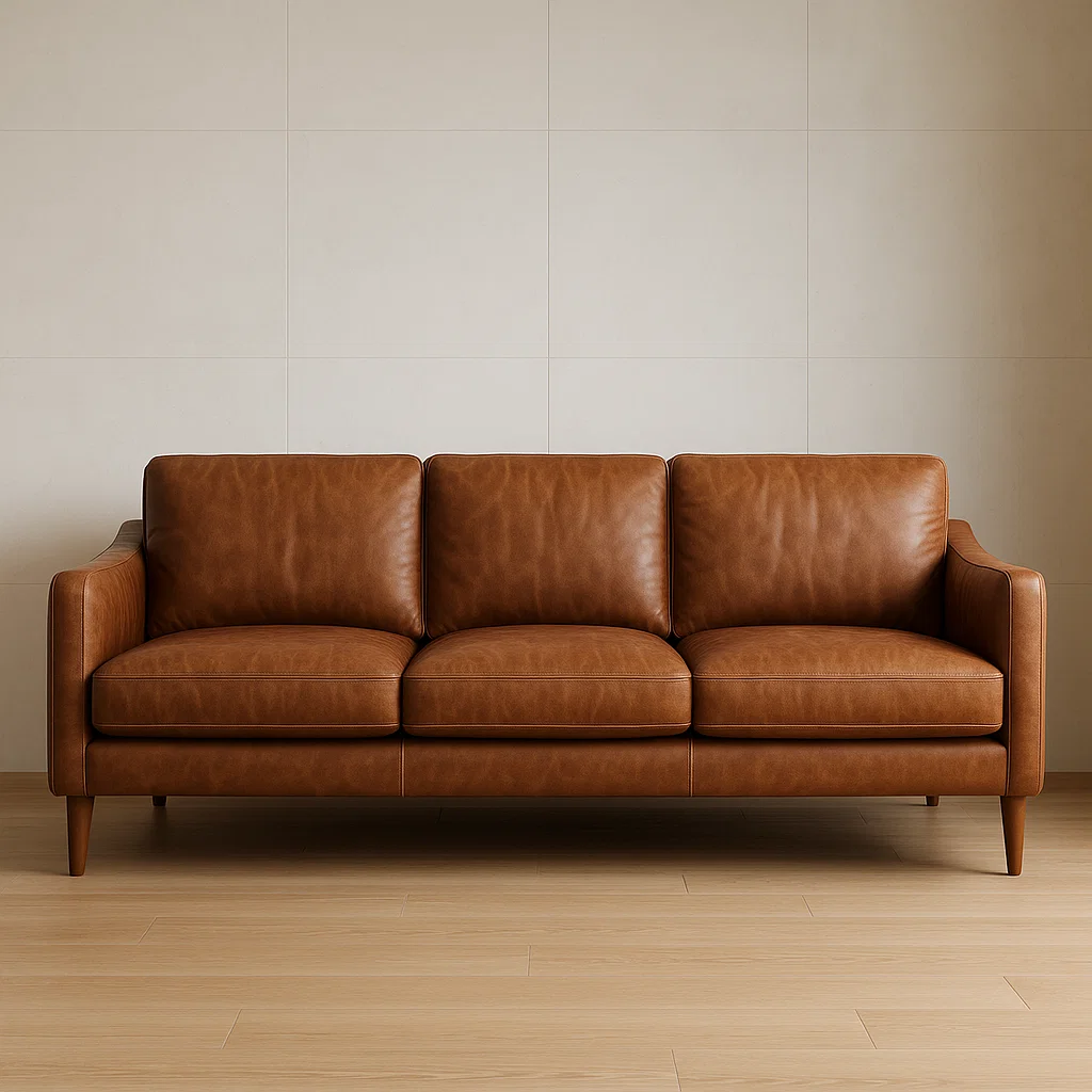 Wohnzimmermöbel,Sofa-Livarone